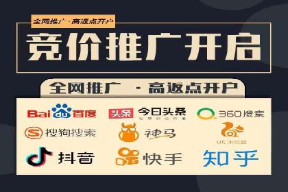 信息流竞价策略解析：成功案例分析