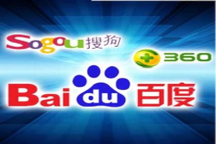 某品牌抖音信息流广告的投放过程与效果评估